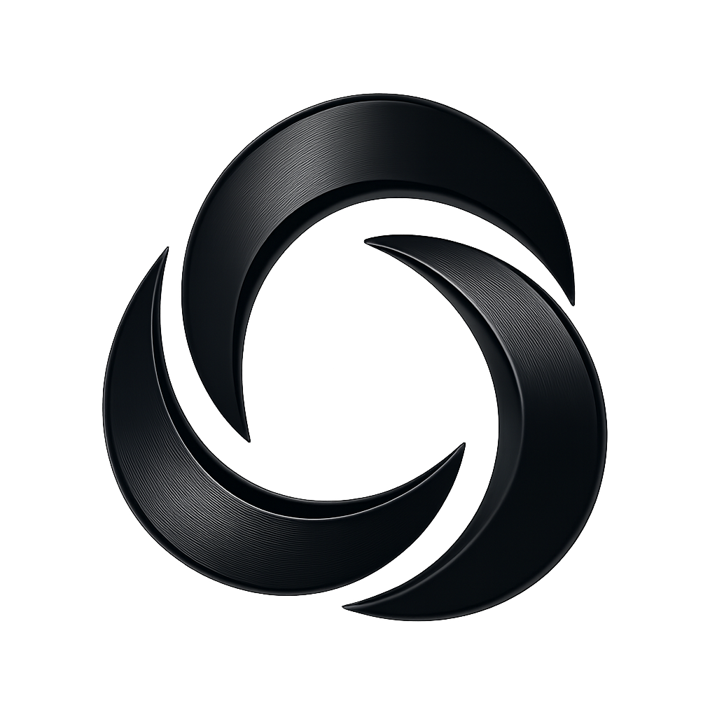 Covenant Labs Logo
